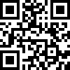 https://qudsonline.ir/xcCtZ