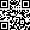 https://qudsonline.ir/xc5D5