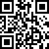 https://qudsonline.ir/x9TXk