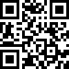 https://qudsonline.ir/x9pqC