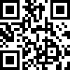 https://qudsonline.ir/x6SKw