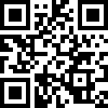 https://qudsonline.ir/xcYFz