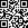 https://qudsonline.ir/x873T