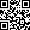 https://qudsonline.ir/x76qD