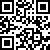https://qudsonline.ir/xbKbp