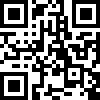 https://qudsonline.ir/x9NMR