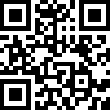 https://qudsonline.ir/x7hny