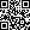 https://qudsonline.ir/xcBfN