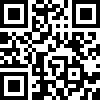 https://qudsonline.ir/x8xPn