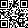 https://qudsonline.ir/xcMwJ