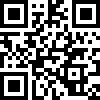 https://qudsonline.ir/xcHvH
