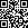 https://qudsonline.ir/xcS2S