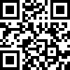 https://qudsonline.ir/x7vy8