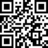 https://qudsonline.ir/x7XVh