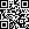 https://qudsonline.ir/x9SK4
