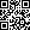 https://qudsonline.ir/xcSCq