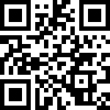 https://qudsonline.ir/xcrDj