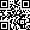 https://qudsonline.ir/x8Rzc
