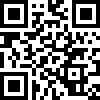 https://qudsonline.ir/xcy2M
