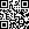 https://qudsonline.ir/xWnV