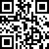 https://qudsonline.ir/x7fT7