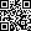 https://qudsonline.ir/x8Qzr