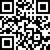 https://qudsonline.ir/xcnTf