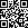 https://qudsonline.ir/x7S48