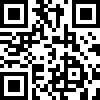 https://qudsonline.ir/x7wQ6