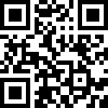 https://qudsonline.ir/x6VyL