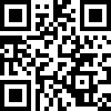 https://qudsonline.ir/xbWV8