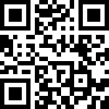 https://qudsonline.ir/x9cK8