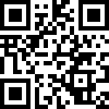 https://qudsonline.ir/xcXQ8