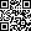 https://qudsonline.ir/x7jN4