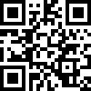 https://qudsonline.ir/xcSSH