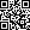 https://qudsonline.ir/x9r8R