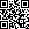 https://qudsonline.ir/xcBjg