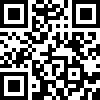 https://qudsonline.ir/x9LQj
