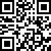 https://qudsonline.ir/xb8QJ