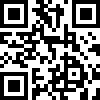 https://qudsonline.ir/x7zm2
