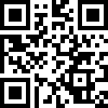 https://qudsonline.ir/x4QFD