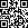 https://qudsonline.ir/x7ybN