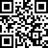 https://qudsonline.ir/xcSbr