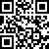 https://qudsonline.ir/xcS62