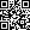 https://qudsonline.ir/x75jx