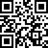 https://qudsonline.ir/x5mDw