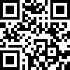 https://qudsonline.ir/xckbC