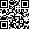 https://qudsonline.ir/x6FZX
