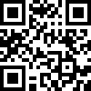 https://qudsonline.ir/x7SGG