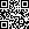 https://qudsonline.ir/xccKn